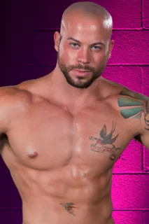 Sean Duran Sean Duran