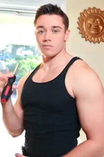 Derek Webb Derek Webb