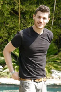 Gavin Kane Gavin Kane