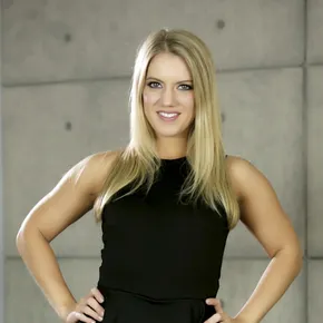 Candice Dare Candice Dare