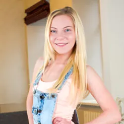 Angie Koks