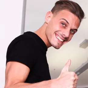 Chris Diamond Chris Diamond