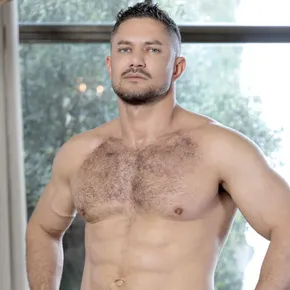 Dato Foland