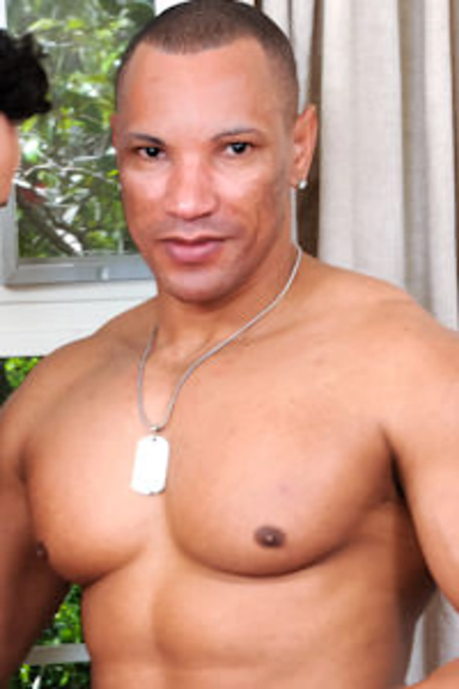 Jay Cruz