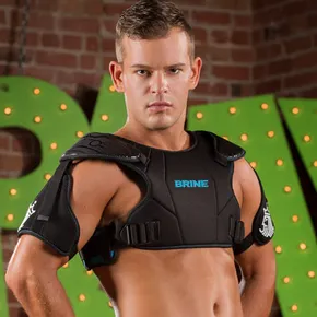 Rylan Knox