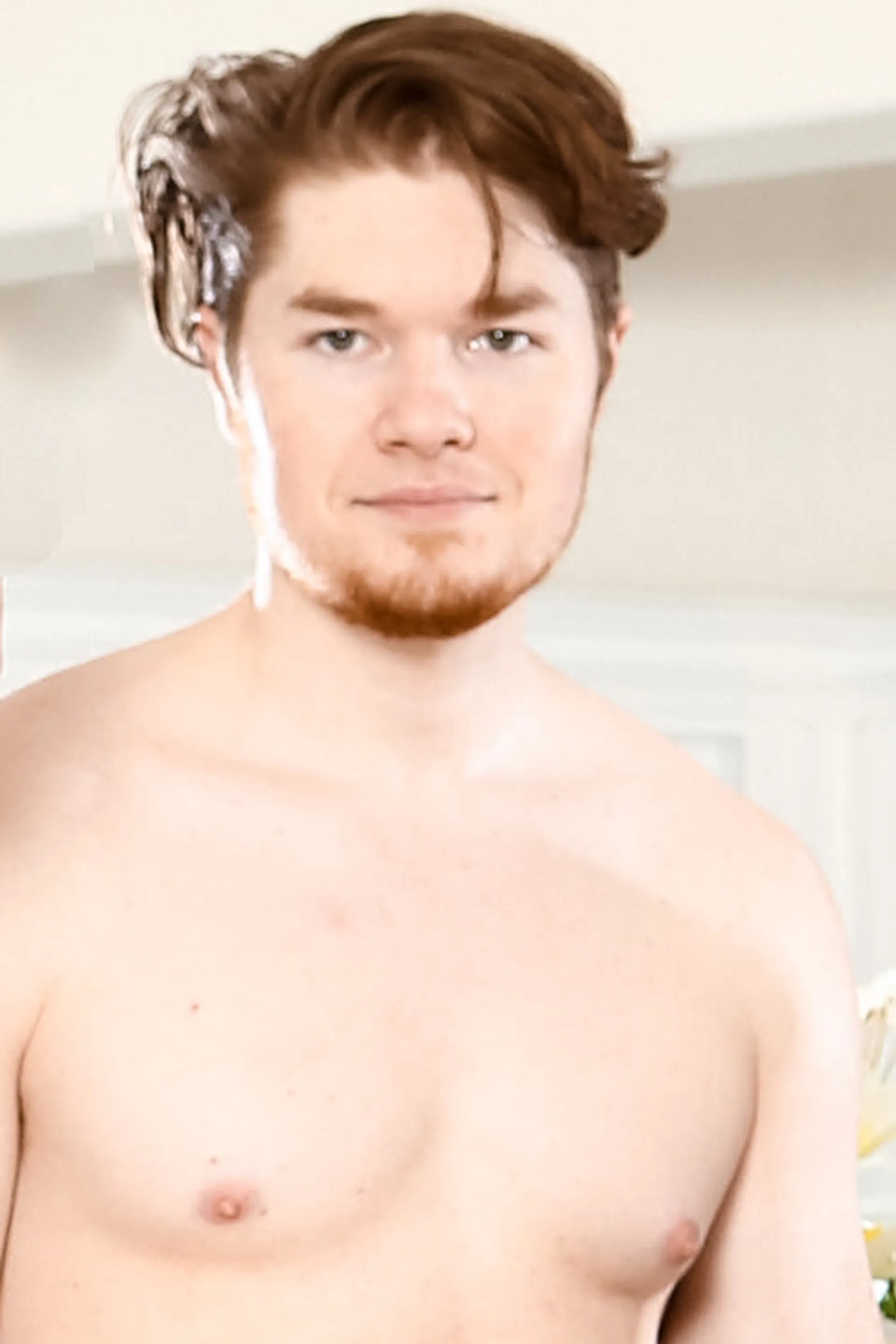 Jake Jace