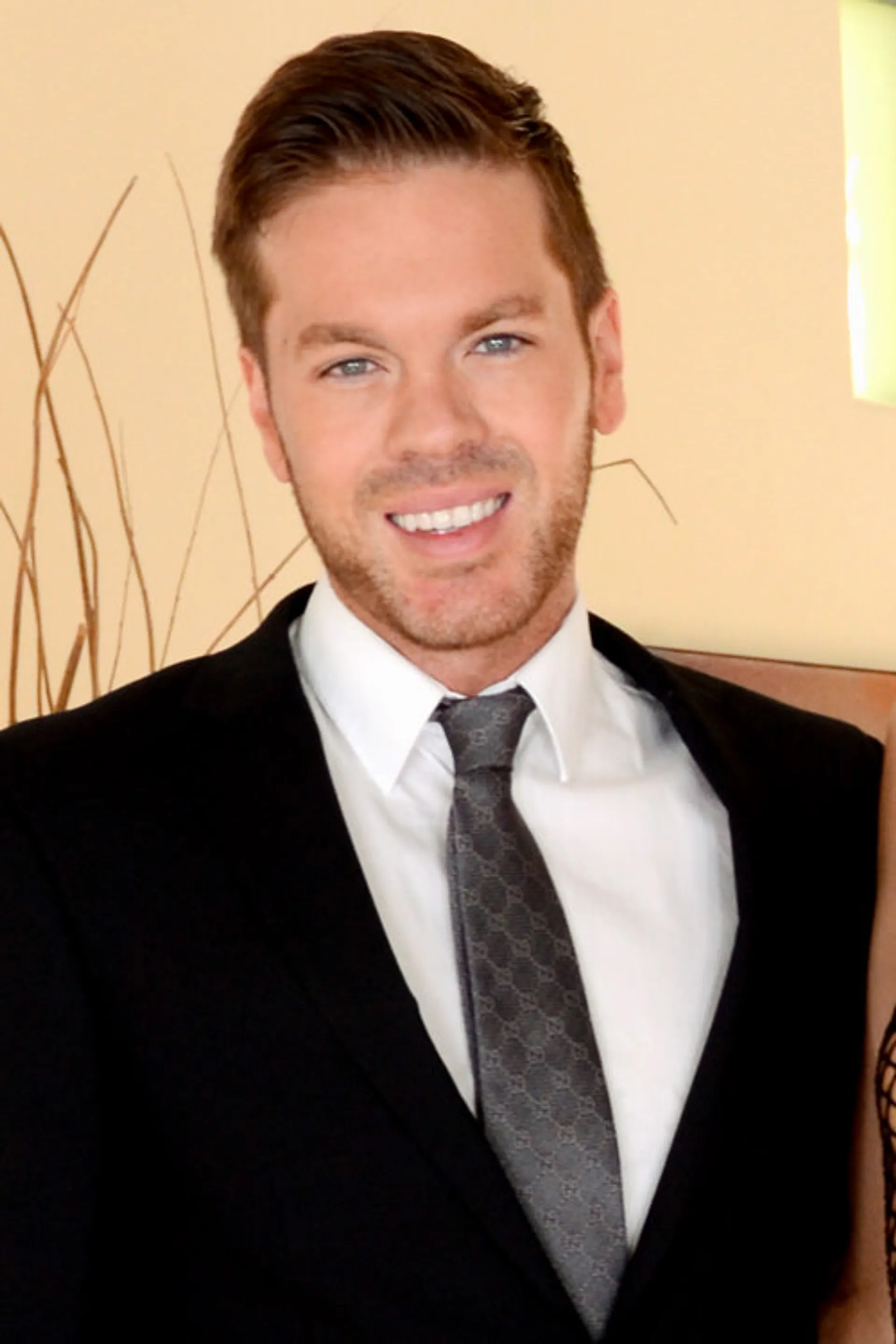 Ryan Ryder