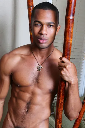 Sean Xavier