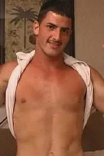 Jake (Big Jake) Jake (Big Jake)