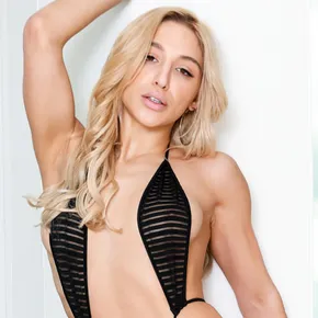 Abella Danger Abella Danger