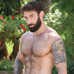 Scott Carter