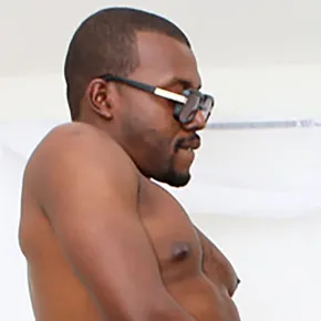 Moe The Monster Johnson