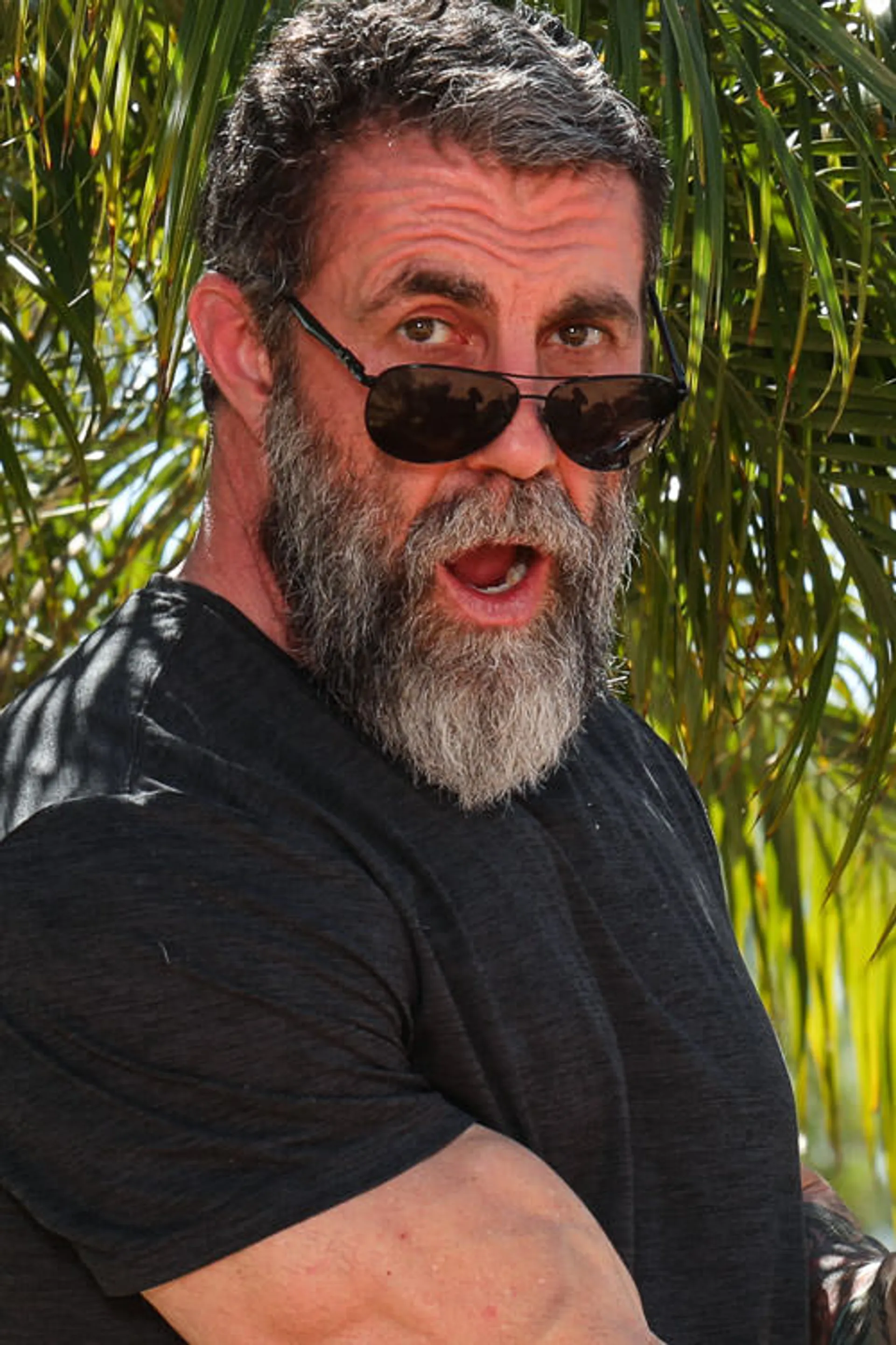 Reno D'Angelo