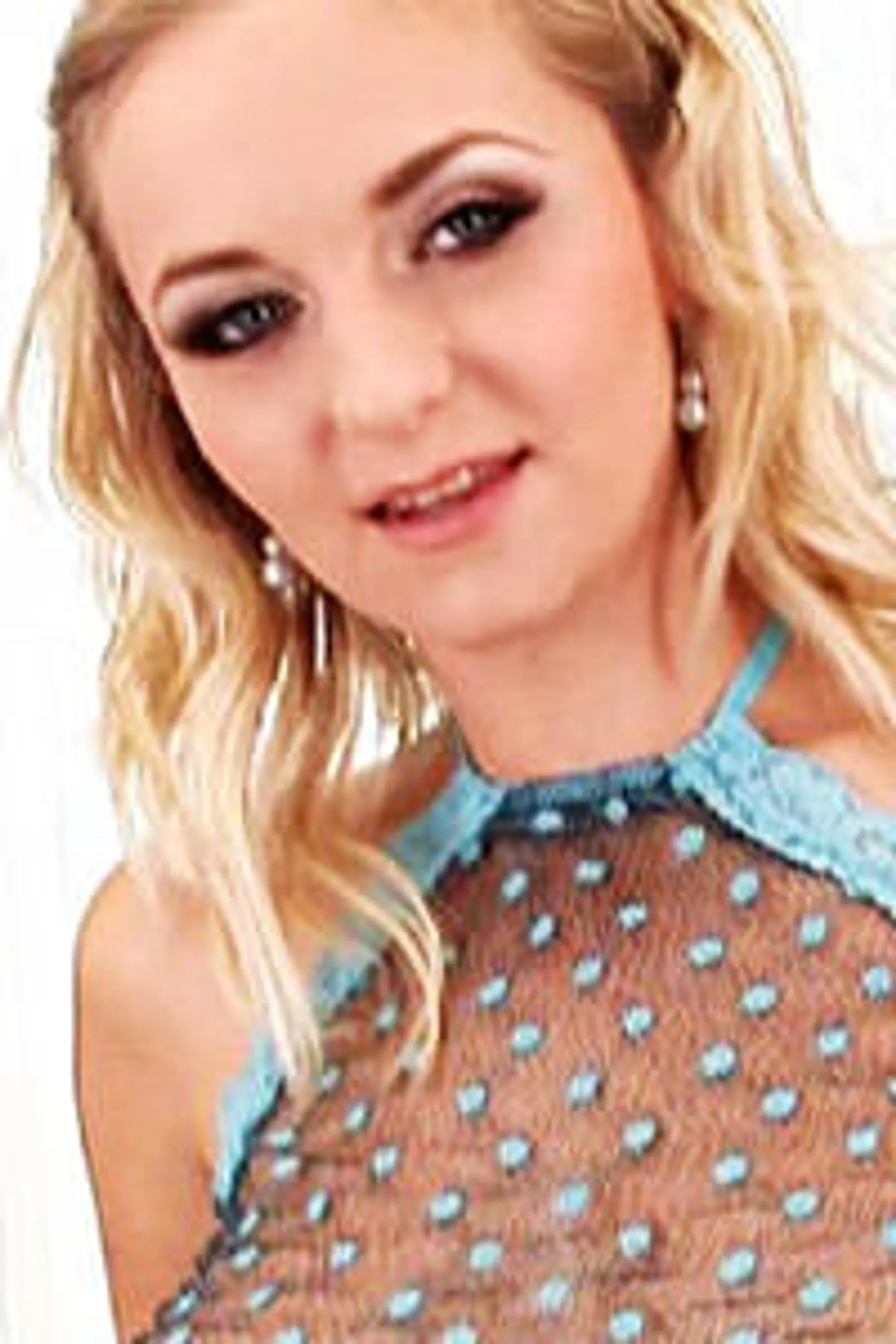 Darina