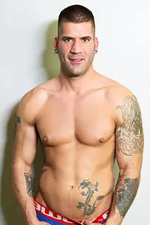 Caleb Troy Caleb Troy