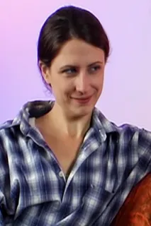 Lena Ramon Lena Ramon