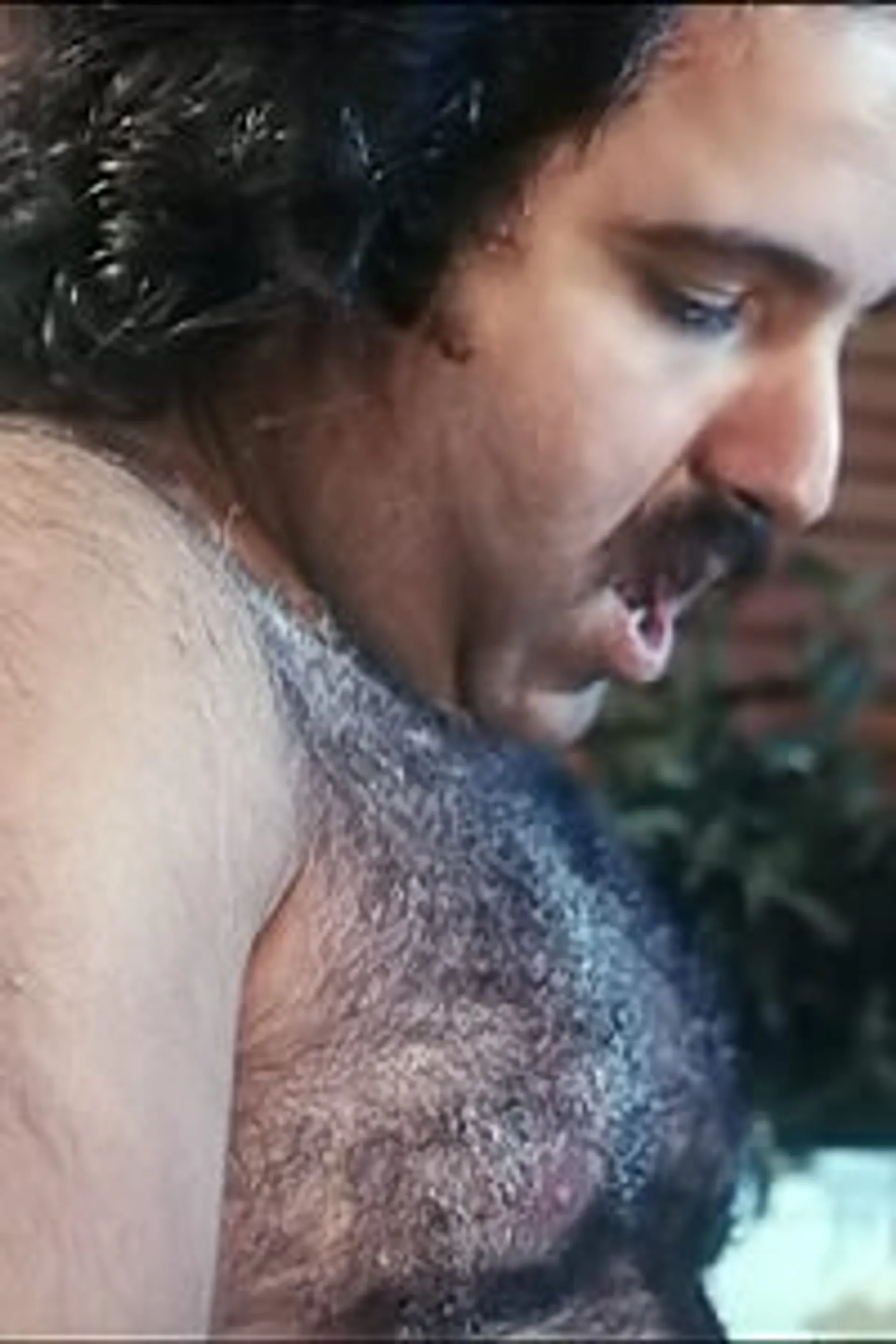Ron Jeremy