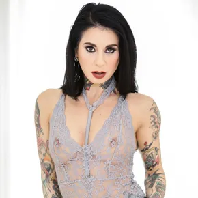 Joanna Angel