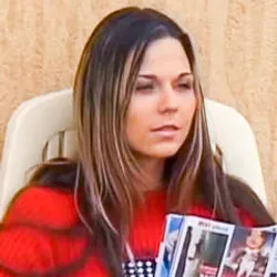 Simony Diamond