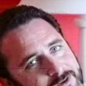 Roscoe Bowltree Roscoe Bowltree