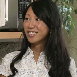 Tia Ling