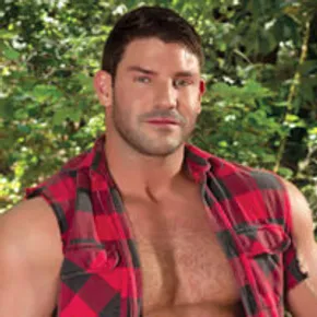 Jeremy Walker Jeremy Walker