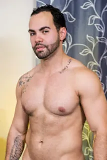 Alejandro Fusco Alejandro Fusco