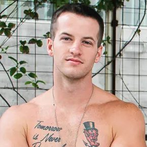 Quentin Gainz Quentin Gainz