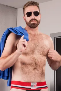 Cameron Cole Cameron Cole