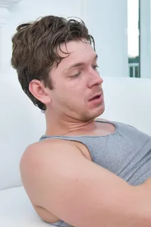 Markus Dupree Markus Dupree