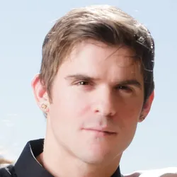 Rob
