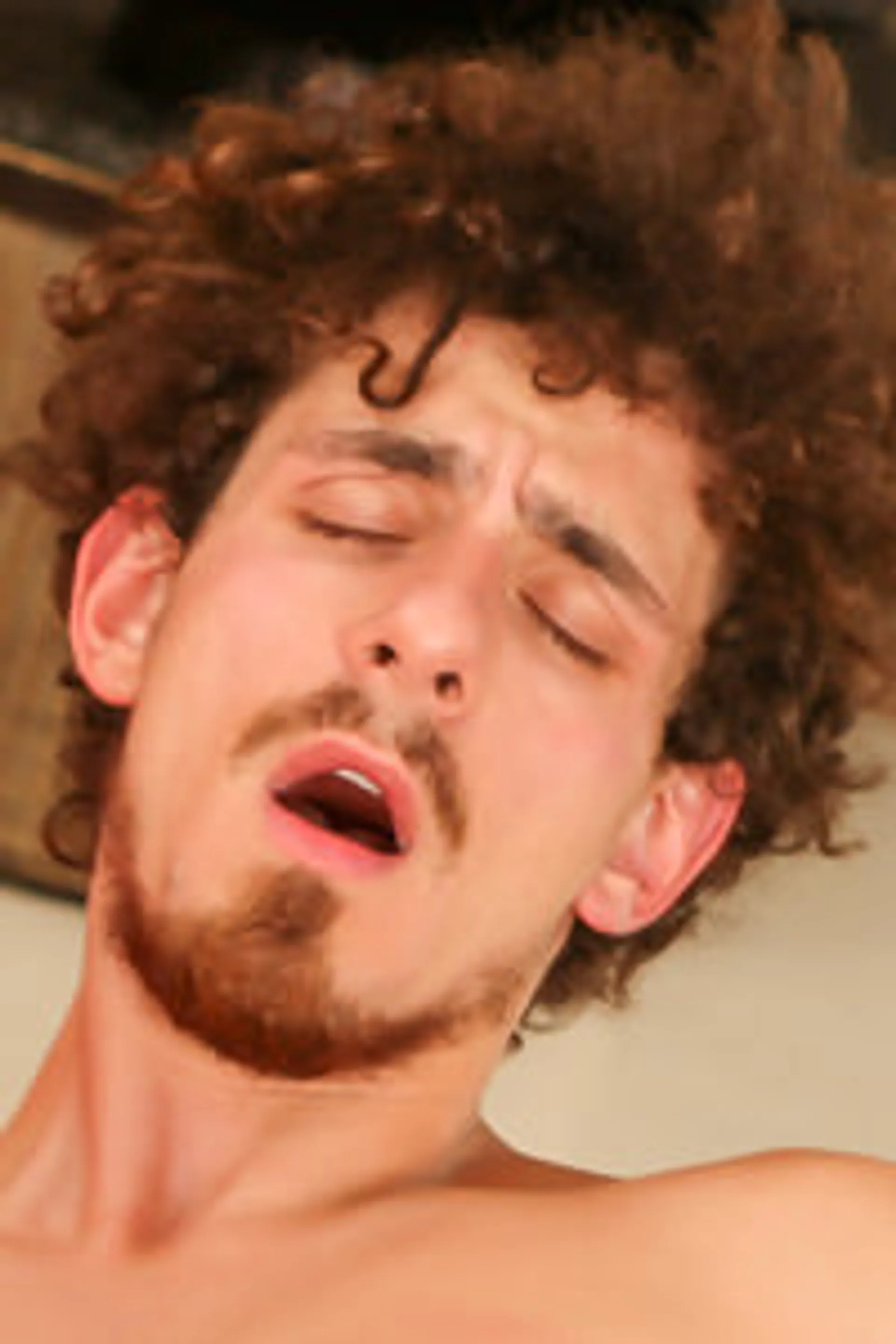 Axl Braun