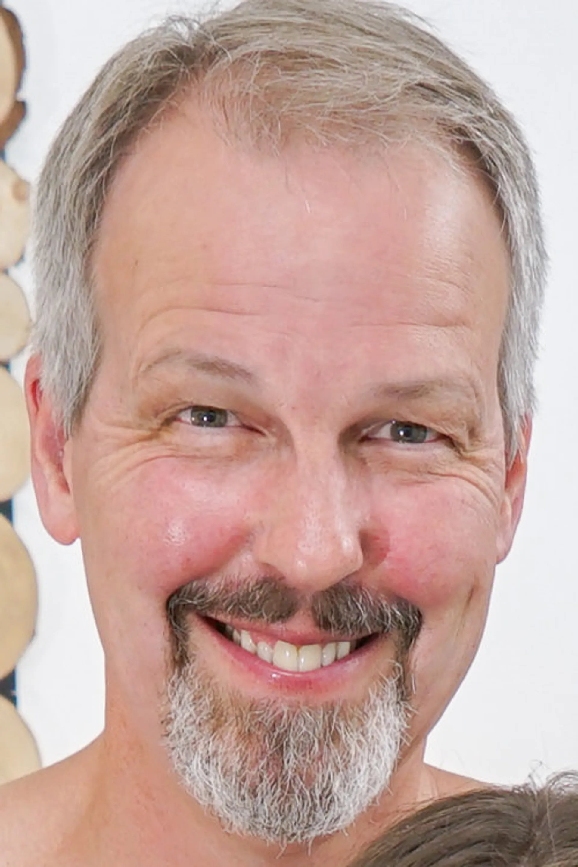Michael