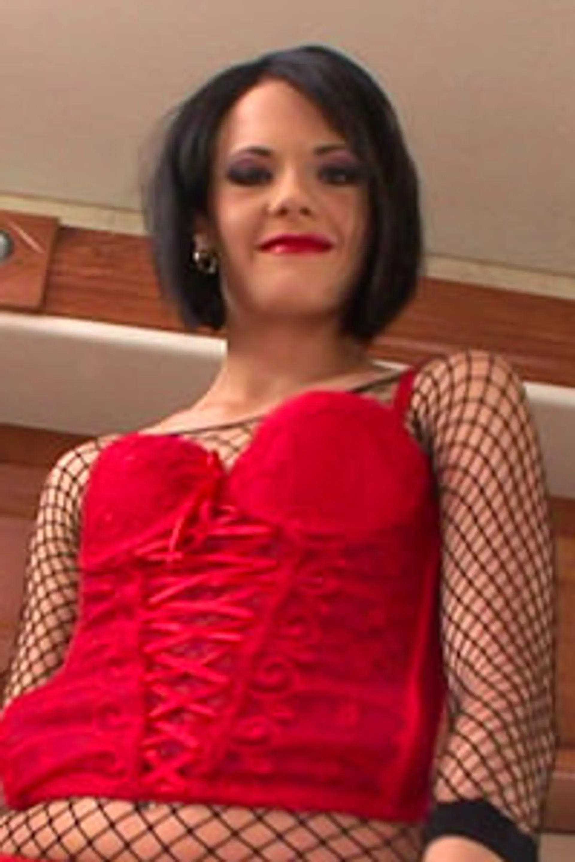 Liz
