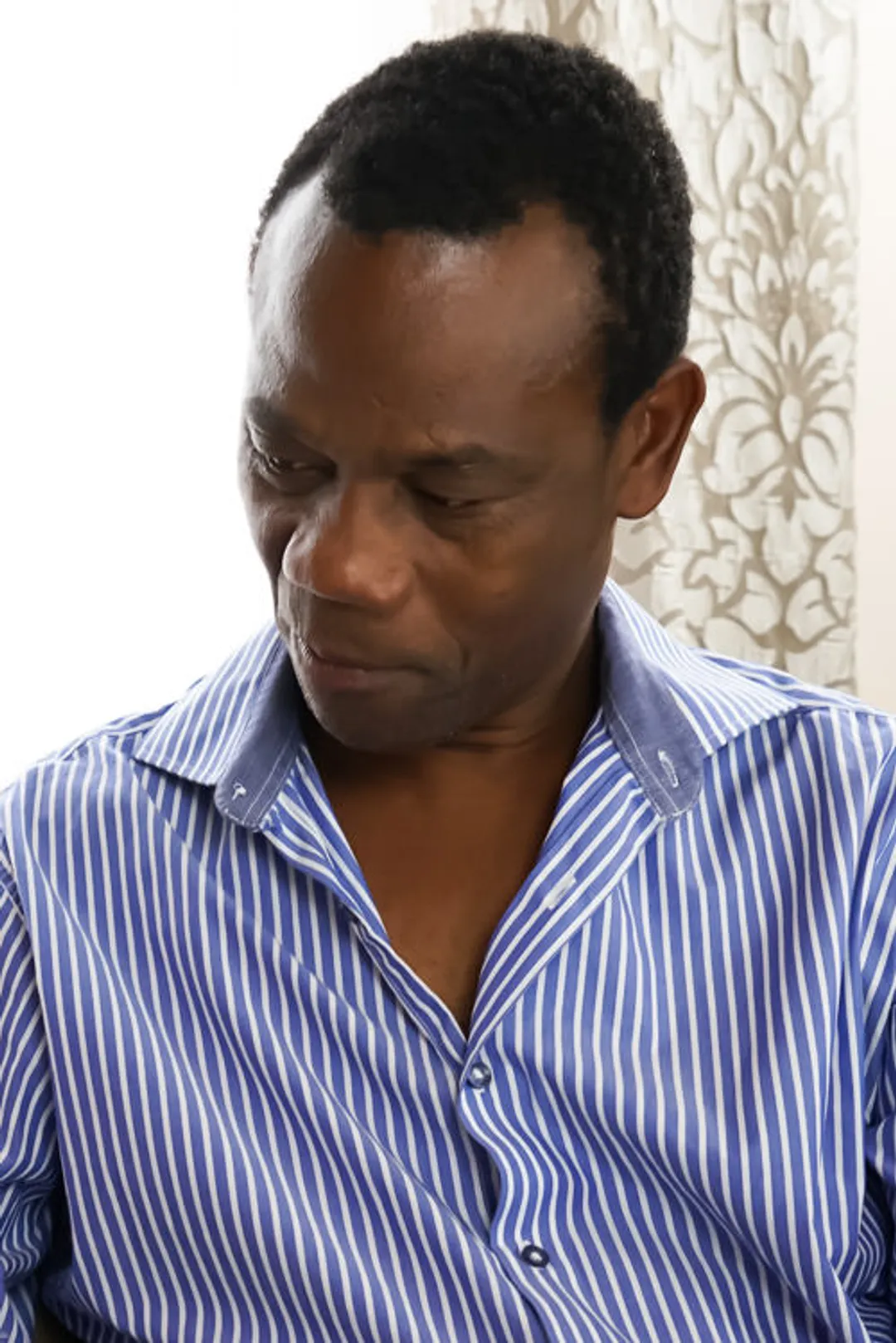 Carlos