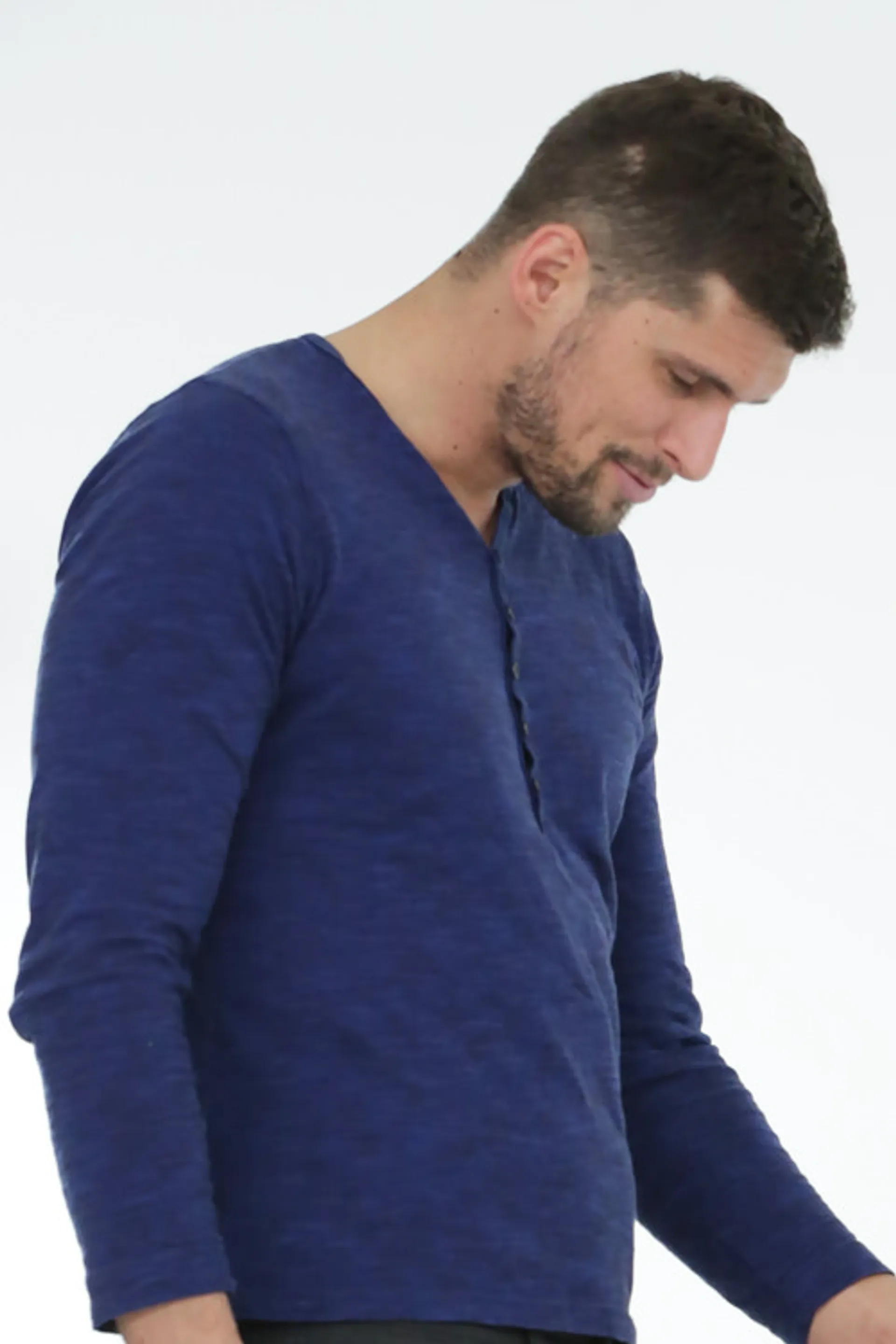 Kristof Cale