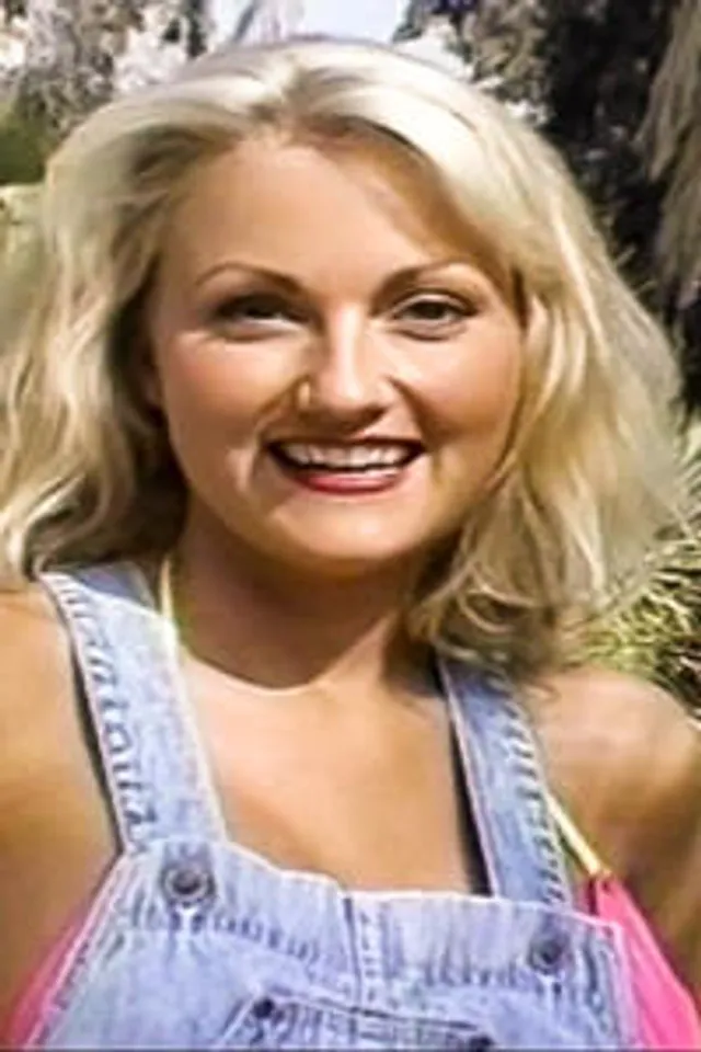 Stacy Valentine