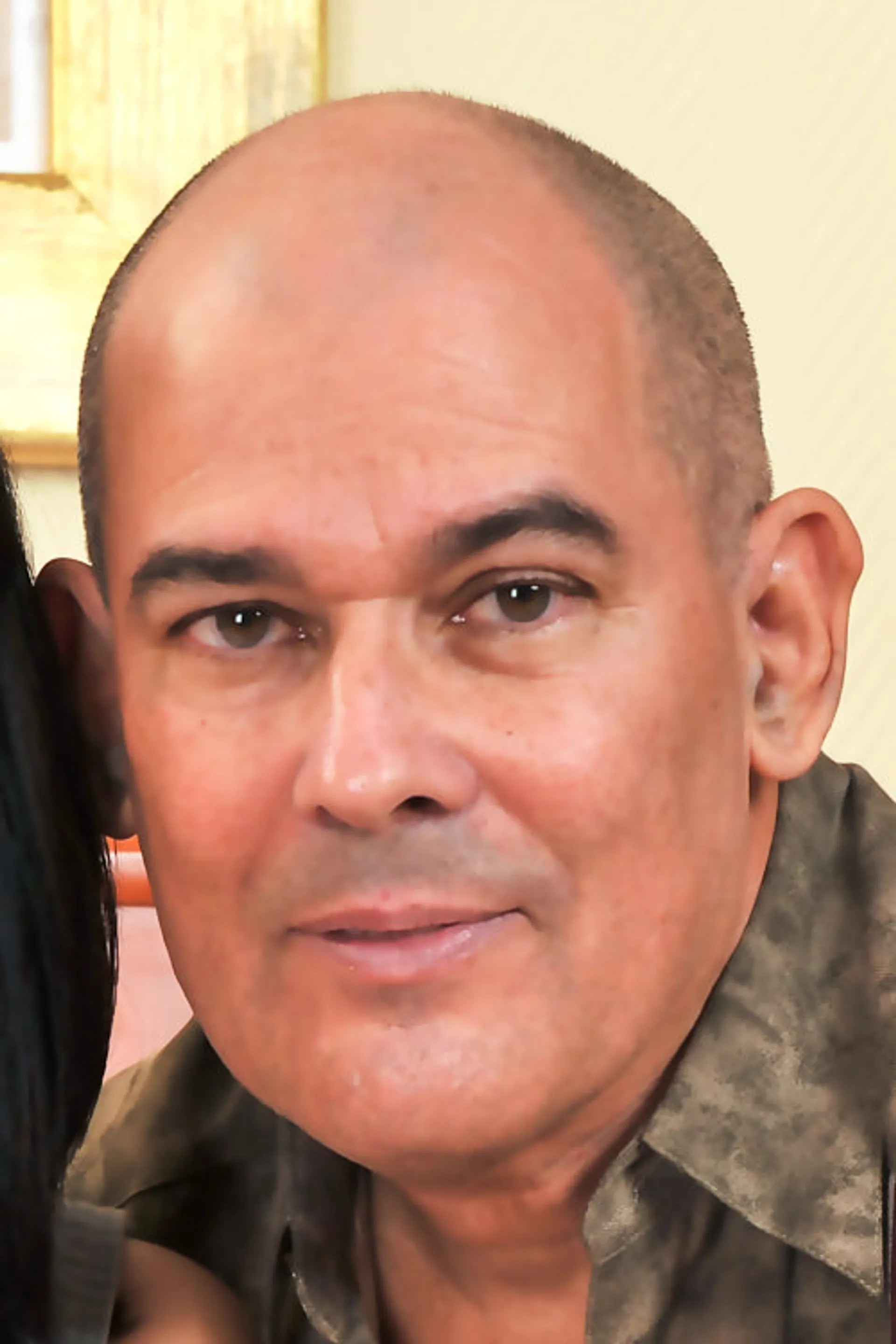 Don Fernando