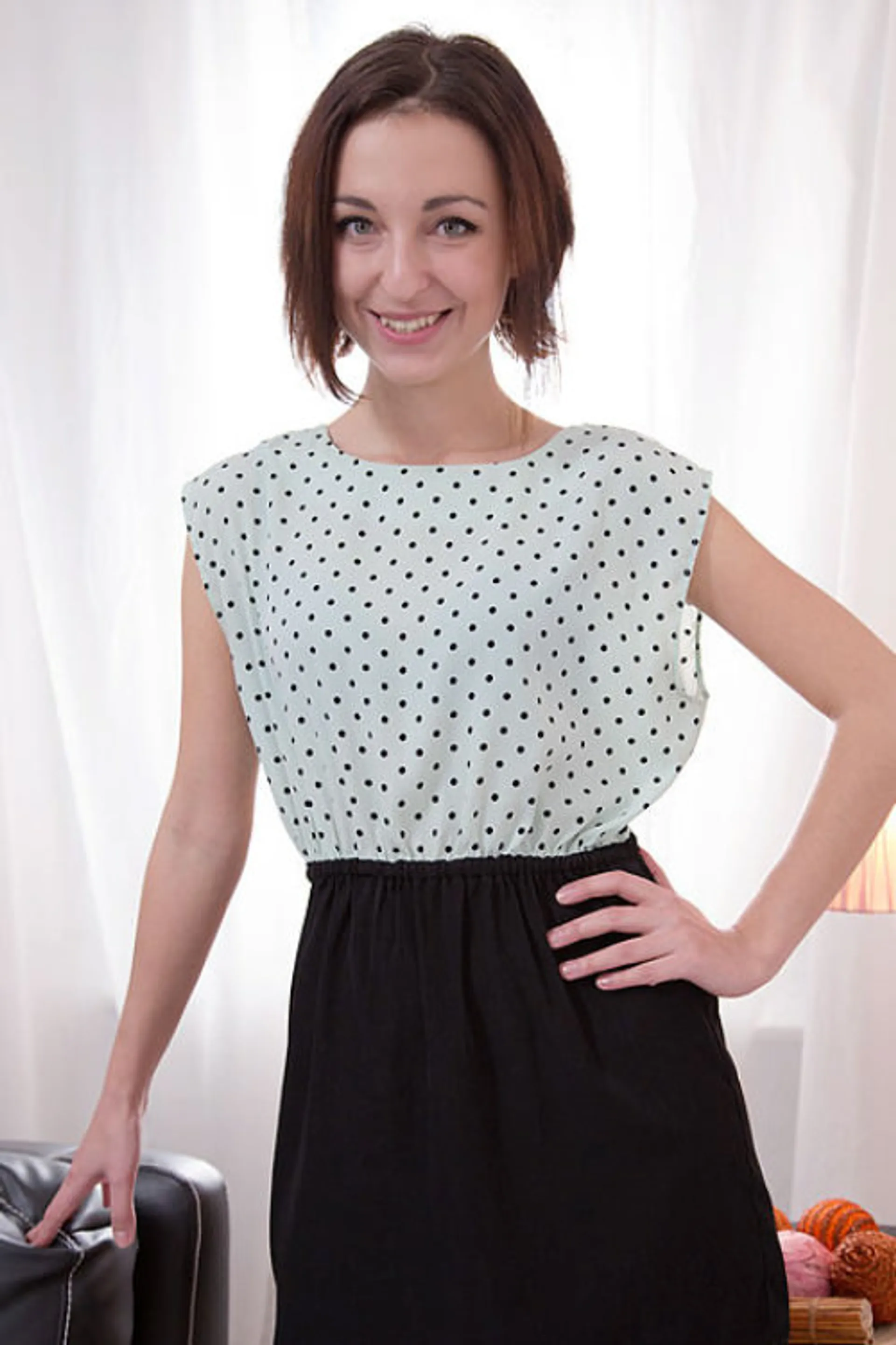 Liona Bee