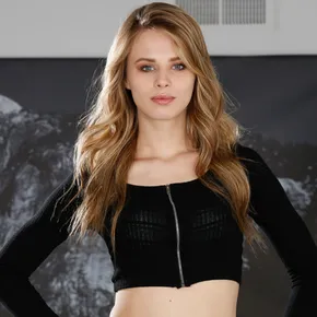 Jillian Janson