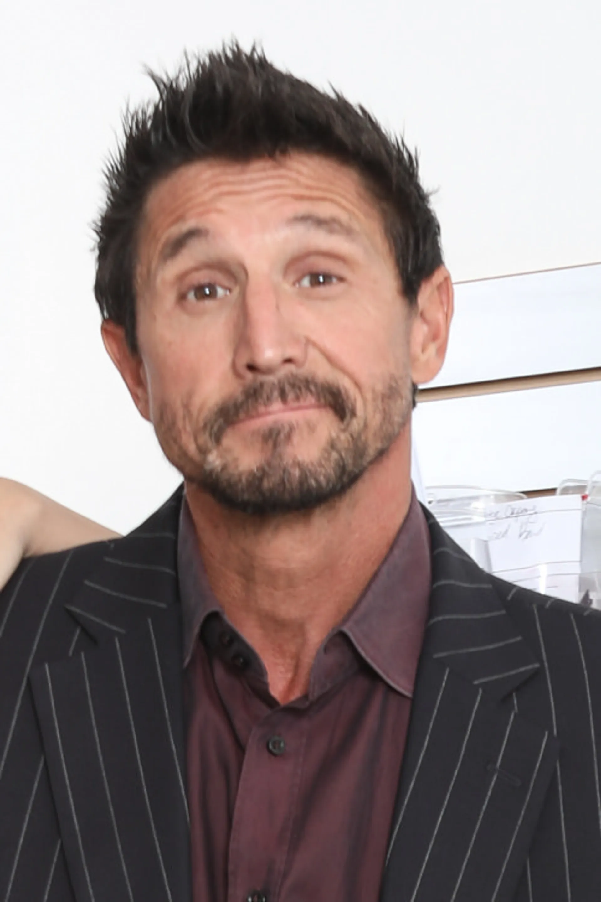Tommy Gunn