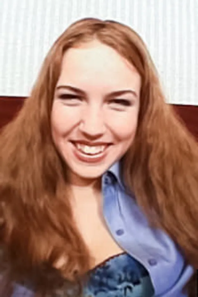 Piper