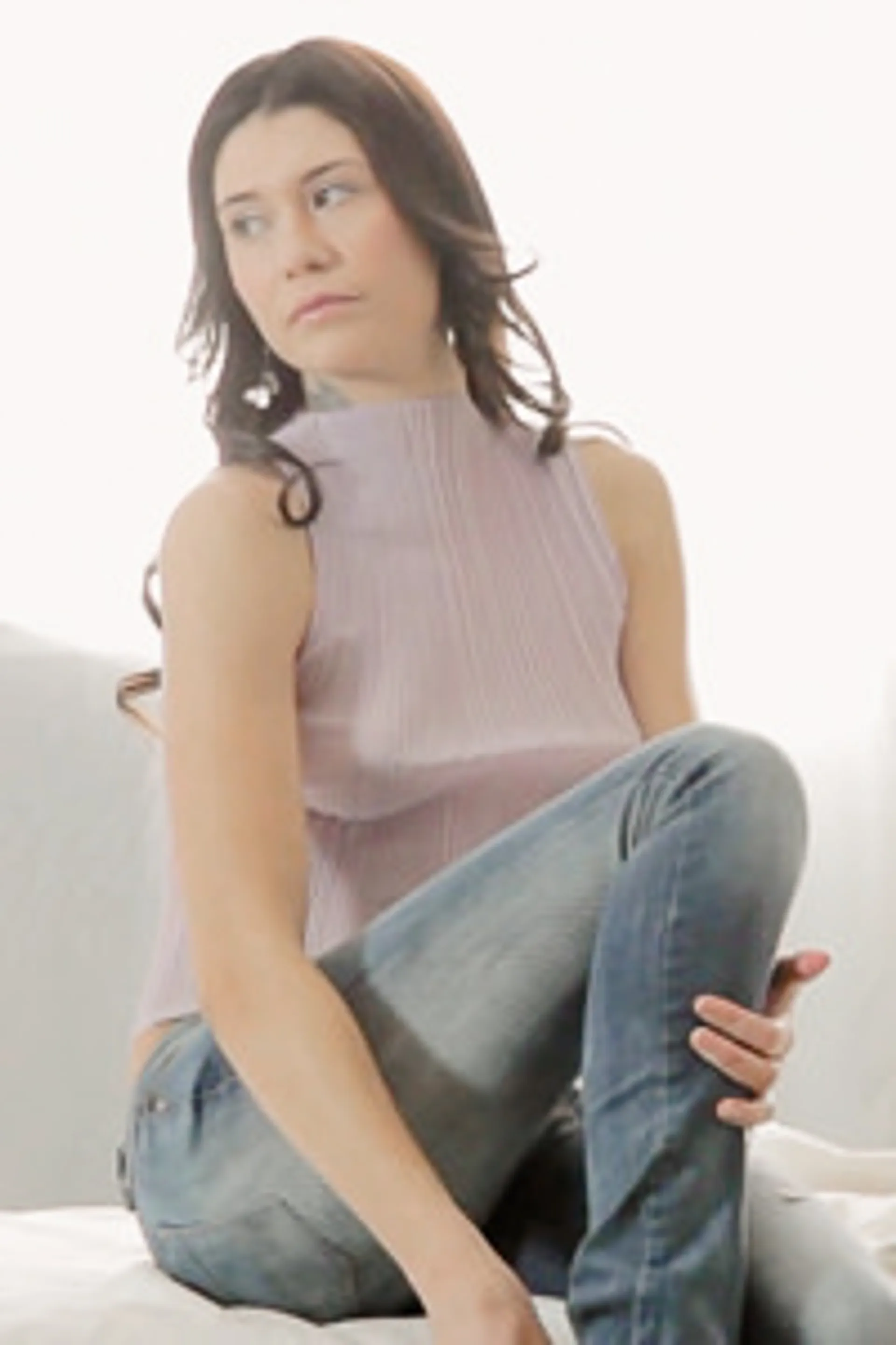 Erika Bellucci Erika Bellucci