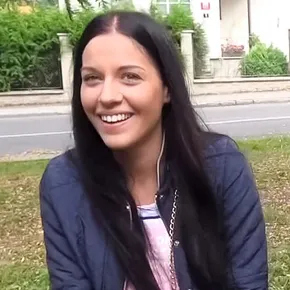 Evelina Dellai Evelina Dellai