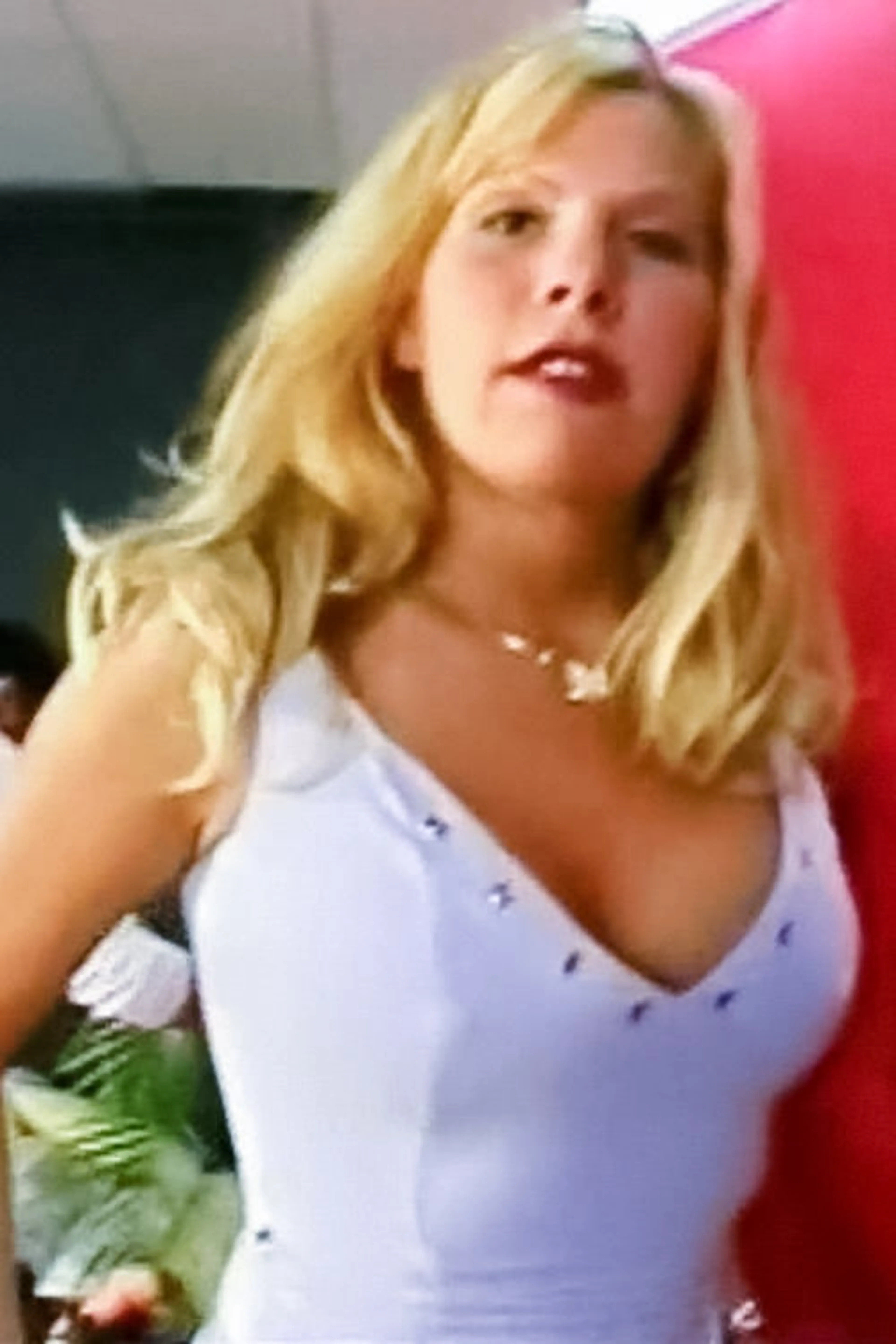 Trixy