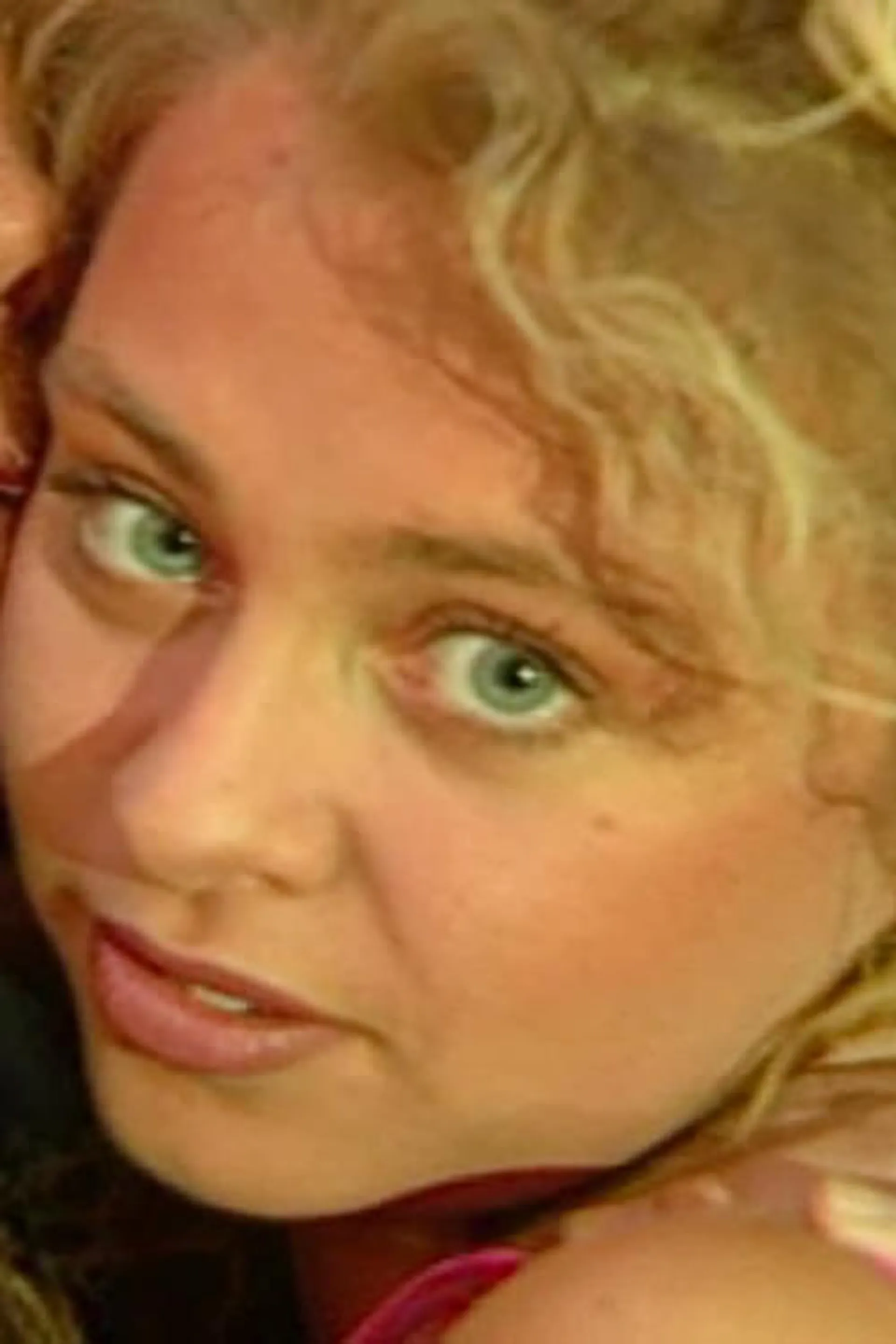 Sabina