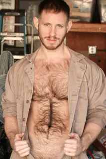 Spencer Whitman Spencer Whitman