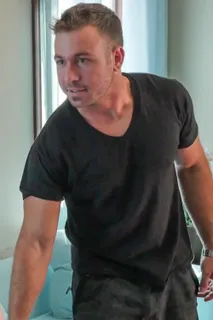 Chad White Chad White