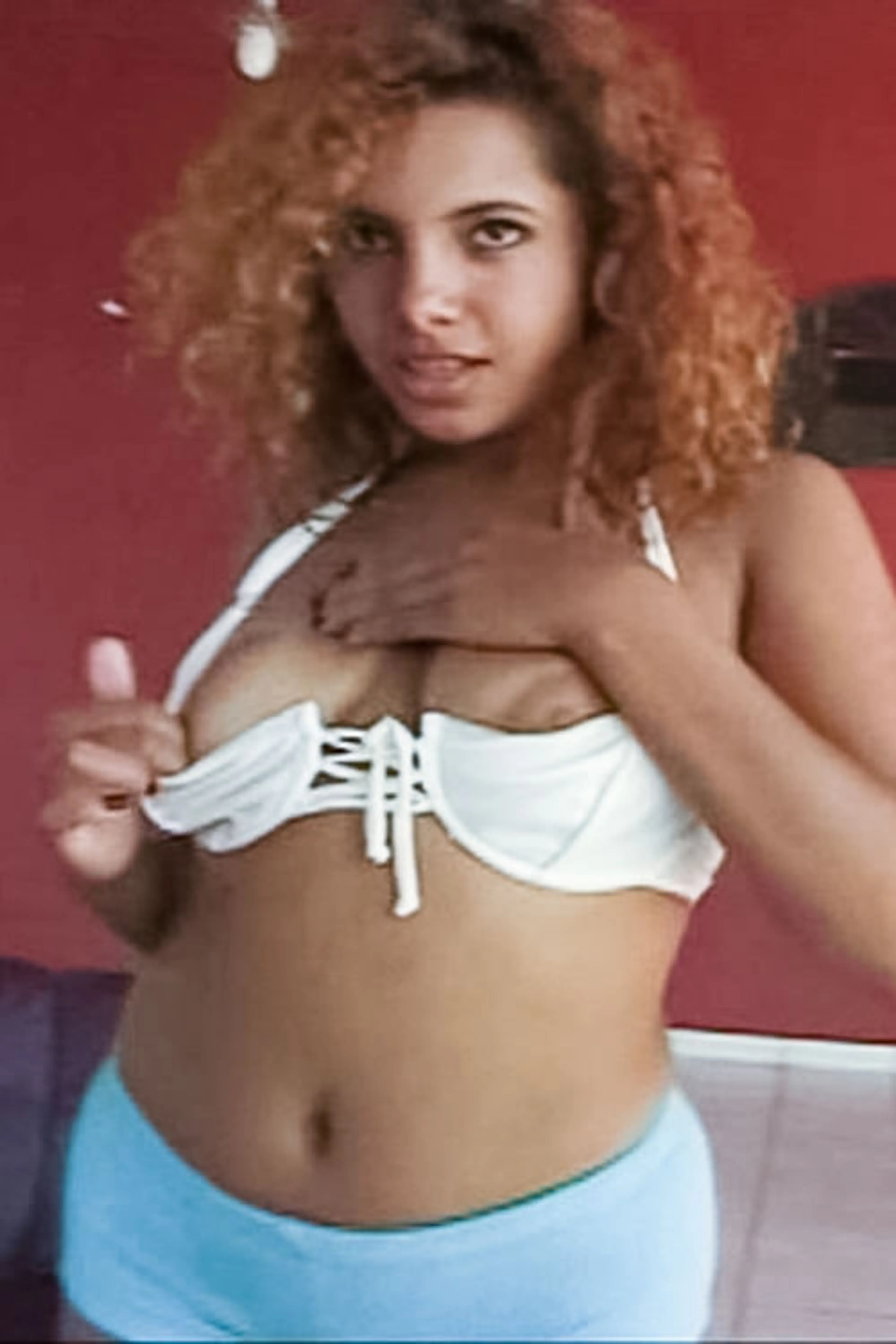 Lisamor
