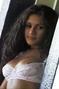 Fernanda